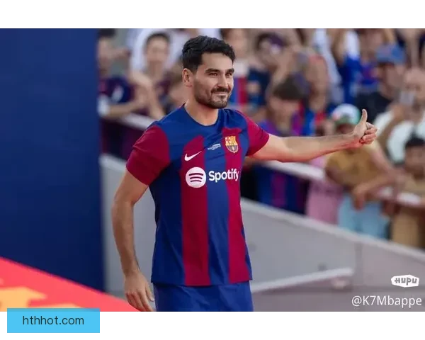 京多安放弃两年高薪回归曼城却状态暴跌球队胜率不足百分之五